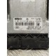 KIT DE DEMARRAGE KIA CEE-D 1 SW PHASE 1 1.6 CRDI - 16V TURBO 2009