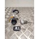 KIT DE DEMARRAGE KIA CEE-D 1 SW PHASE 1 1.6 CRDI - 16V TURBO 2009