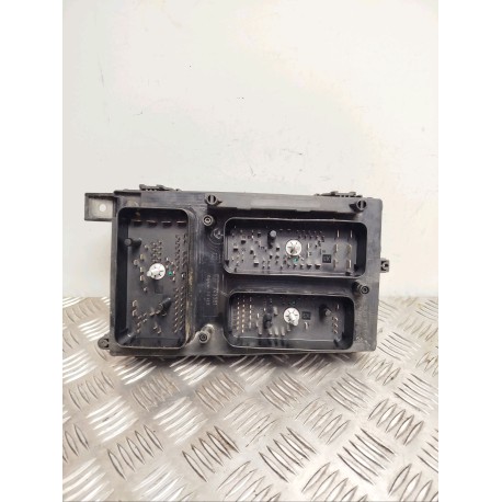 MODULE ELECTRONIQUE OPEL ZAFIRA B PHASE 1 1.9 CDTI - 16V TURBO 2005