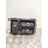 MODULE ELECTRONIQUE OPEL ZAFIRA B PHASE 1 1.9 CDTI - 16V TURBO 2005