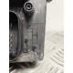 MODULE ELECTRONIQUE OPEL ZAFIRA B PHASE 1 1.9 CDTI - 16V TURBO 2005