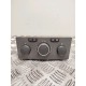 COMMANDE DE CHAUFFAGE OPEL ZAFIRA B PHASE 1 1.9 CDTI - 16V TURBO 2005