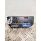 COMMANDE DE CHAUFFAGE OPEL ZAFIRA B PHASE 1 1.9 CDTI - 16V TURBO 2005
