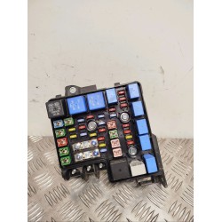 BOITIER FUSIBLE KIA CEE-D 1 SW PHASE 1 1.6 CRDI - 16V TURBO 2009