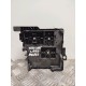 BOITIER FUSIBLE KIA CEE-D 1 SW PHASE 1 1.6 CRDI - 16V TURBO 2009