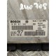 CALCULATEUR MOTEUR CITROEN JUMPY 1 PHASE 1 2.0 HDI - 8V TURBO 2004