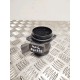 DEBITMETRE AIR PEUGEOT 406 PHASE 2 2.0 HDI - 8V TURBO 2000