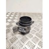 DEBITMETRE AIR PEUGEOT 406 PHASE 2 2.0 HDI - 8V TURBO 2000