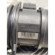 DEBITMETRE AIR PEUGEOT 406 PHASE 2 2.0 HDI - 8V TURBO 2000
