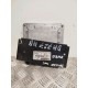 CALCULATEUR MOTEUR PEUGEOT 406 PHASE 2 2.0 HDI - 8V TURBO 2000