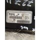 CALCULATEUR MOTEUR PEUGEOT 406 PHASE 2 2.0 HDI - 8V TURBO 2000