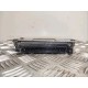 CALCULATEUR MOTEUR PEUGEOT 406 PHASE 2 2.0 HDI - 8V TURBO 2000