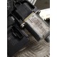 MECANISME+MOTEUR LEVE-GLACE AV G RENAULT MEGANE 3 PHASE 1 1.9 DCI - 8V TURBO 2009