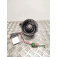 MOTEUR VENTILATEUR CHAUFFAGE PEUGEOT 406 PHASE 2 2.0 HDI - 8V TURBO 2000