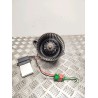 MOTEUR VENTILATEUR CHAUFFAGE PEUGEOT 406 PHASE 2 2.0 HDI - 8V TURBO 2000