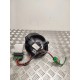 MOTEUR VENTILATEUR CHAUFFAGE PEUGEOT 406 PHASE 2 2.0 HDI - 8V TURBO 2000