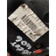 MOTEUR VENTILATEUR CHAUFFAGE PEUGEOT 406 PHASE 2 2.0 HDI - 8V TURBO 2000
