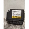 BOITIER AIR BAG RENAULT MEGANE 3