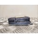 BOITIER AIR BAG RENAULT MEGANE 3