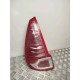 FEU AR G RENAULT SCENIC 3 PHASE 1 1.5 DCI - 8V TURBO 2009