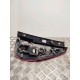 FEU AR G RENAULT SCENIC 3 PHASE 1 1.5 DCI - 8V TURBO 2009