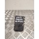 BLOC HYDRAULIQUE ABS RENAULT CLIO 3
