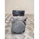 BLOC HYDRAULIQUE ABS RENAULT CLIO 3