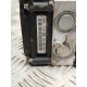 BLOC HYDRAULIQUE ABS RENAULT CLIO 3
