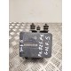 BLOC HYDRAULIQUE ABS VOLKSWAGEN GOLF 5