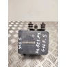 BLOC HYDRAULIQUE ABS VOLKSWAGEN GOLF 5