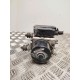 BLOC HYDRAULIQUE ABS VOLKSWAGEN GOLF 5