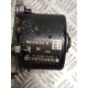 BLOC HYDRAULIQUE ABS VOLKSWAGEN GOLF 5