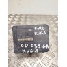 BLOC HYDRAULIQUE ABS FORD KUGA 1