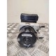 BLOC HYDRAULIQUE ABS FORD KUGA 1