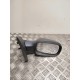 RETROVISEUR EXT D RENAULT CLIO 3