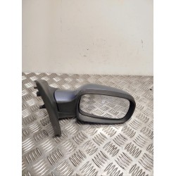 RETROVISEUR EXT D RENAULT CLIO 3