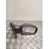 RETROVISEUR EXT D RENAULT CLIO 3