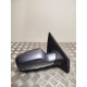 RETROVISEUR EXT D RENAULT CLIO 3