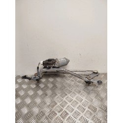 MOTEUR ESSUIE-GLACE AV TOYOTA URBAN CRUISER 1.4 D4D - 8V TURBO 2009