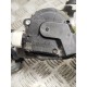 MOTEUR ESSUIE-GLACE AV TOYOTA URBAN CRUISER 1.4 D4D - 8V TURBO 2009
