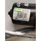 MECANISME ESSUIE-GLACE AV RENAULT CLIO 3