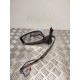 RETROVISEUR EXT G FIAT STILO 1.9 JTD - 8V TURBO 2002