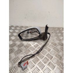 RETROVISEUR EXT G FIAT STILO 1.9 JTD - 8V TURBO 2002