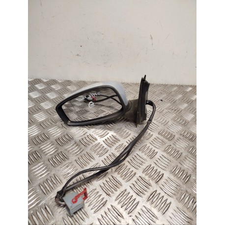 RETROVISEUR EXT G FIAT STILO 1.9 JTD - 8V TURBO 2002