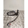 RETROVISEUR EXT G FIAT STILO 1.9 JTD - 8V TURBO 2002