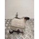 VASE EXPANSION FIAT STILO 1.9 JTD - 8V TURBO 2002