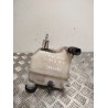 VASE EXPANSION FIAT STILO 1.9 JTD - 8V TURBO 2002