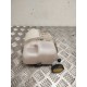 VASE EXPANSION FIAT STILO 1.9 JTD - 8V TURBO 2002