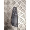 COMMANDE LEVE-GLACE PORTE AVG FIAT STILO 1.9 JTD - 8V TURBO 2002