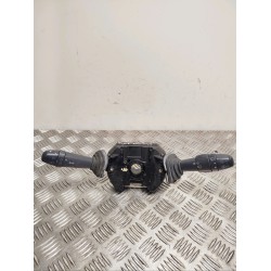 BLOC DE COMMANDE SUR COLONNE DIRECTION FIAT STILO 1.9 JTD - 8V TURBO 2002